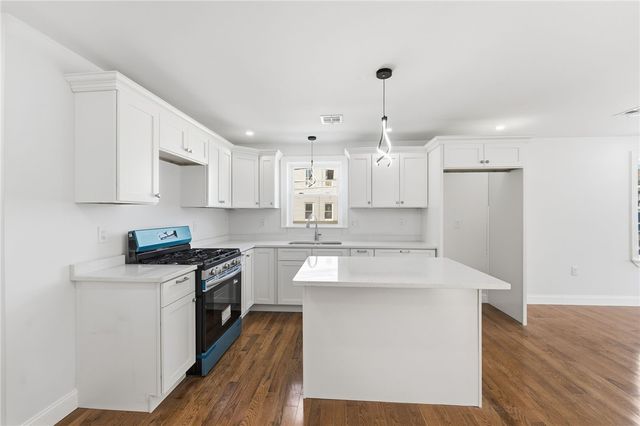 307 Hawkins Street, Providence, RI 02904