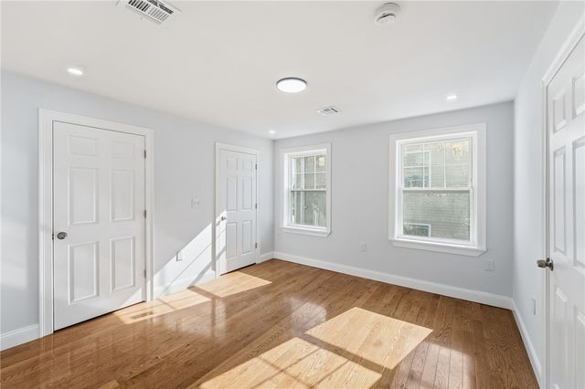 307 Hawkins Street, Providence, RI 02904