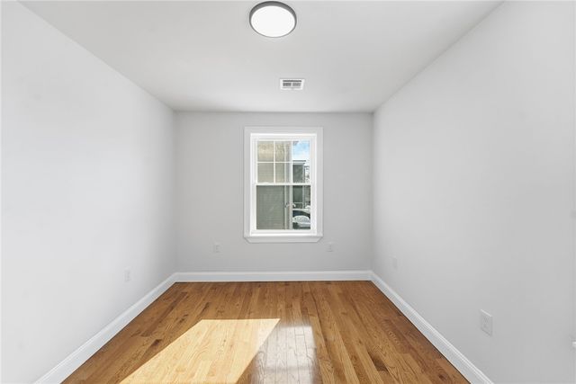 307 Hawkins Street, Providence, RI 02904