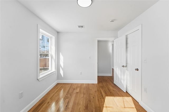 307 Hawkins Street, Providence, RI 02904