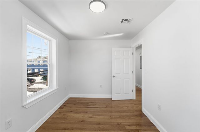 307 Hawkins Street, Providence, RI 02904