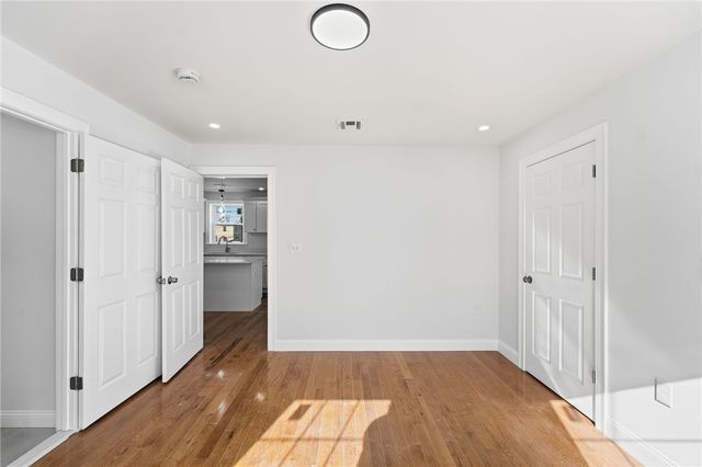 307 Hawkins Street, Providence, RI 02904