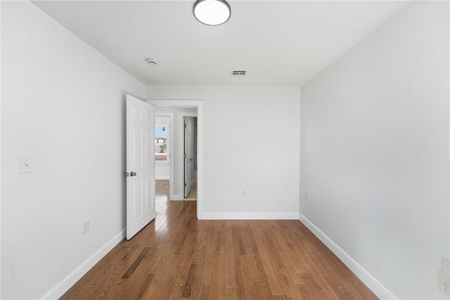 307 Hawkins Street, Providence, RI 02904