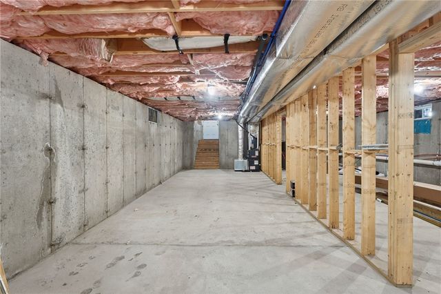 307 Hawkins Street, Providence, RI 02904