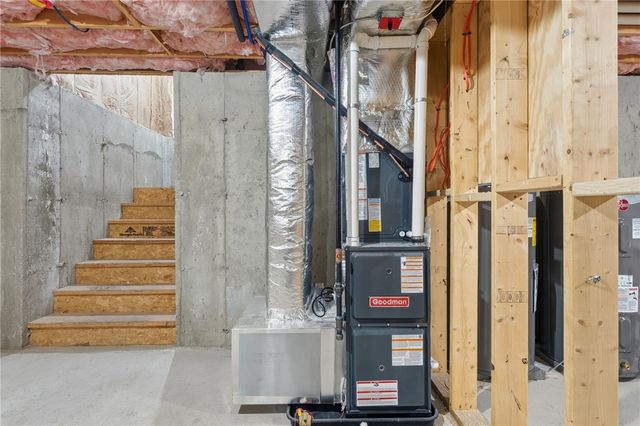 307 Hawkins Street, Providence, RI 02904