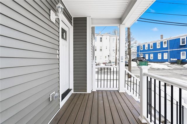 307 Hawkins Street, Providence, RI 02904