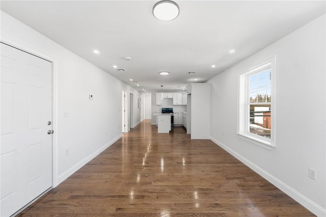 307 Hawkins Street, Providence, RI 02904