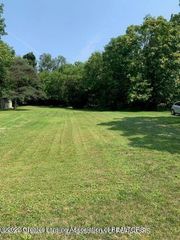 V/L (1036) N Larch Street, Lansing, MI 48906