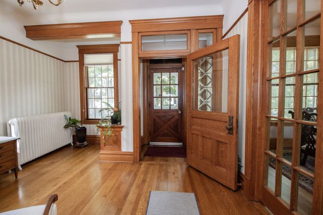 312 Home Avenue, Oak Park, IL 60302