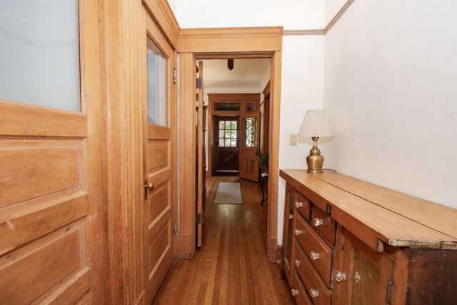 312 Home Avenue, Oak Park, IL 60302