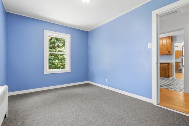 983 Rindge Rd, Fitchburg, MA 01420