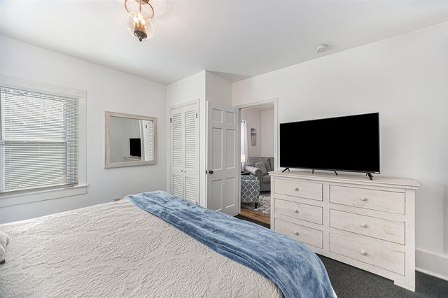 620 N Lakeshore Drive, Ludington, MI 49431
