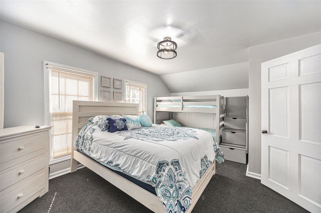 620 N Lakeshore Drive, Ludington, MI 49431