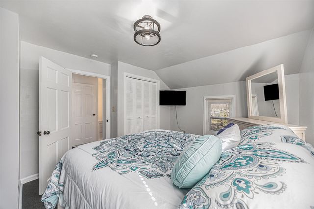 620 N Lakeshore Drive, Ludington, MI 49431