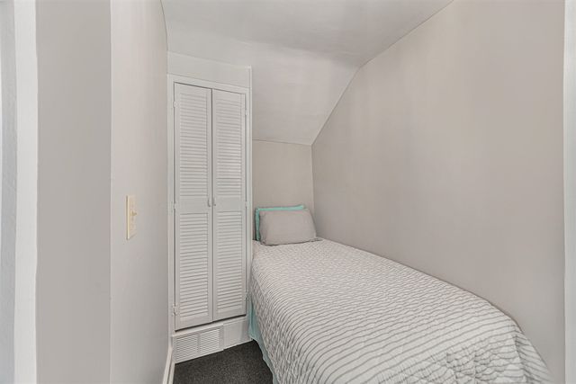 620 N Lakeshore Drive, Ludington, MI 49431
