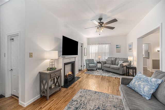 620 N Lakeshore Drive, Ludington, MI 49431