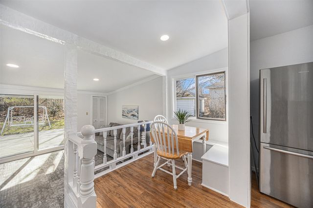620 N Lakeshore Drive, Ludington, MI 49431