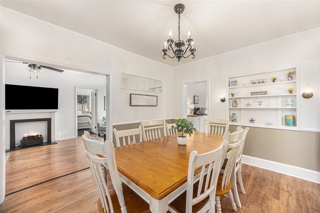 620 N Lakeshore Drive, Ludington, MI 49431
