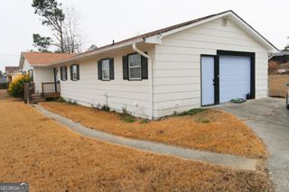 2275 Briarwood Drive SW, Conyers, GA 30094