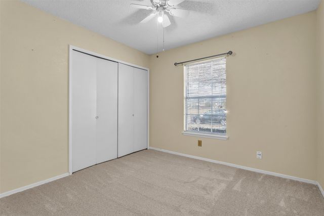 4205 Keys Drive, The Colony, TX 75056