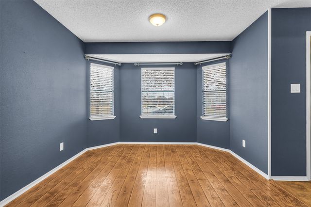 4205 Keys Drive, The Colony, TX 75056