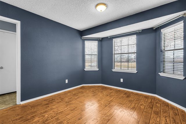 4205 Keys Drive, The Colony, TX 75056