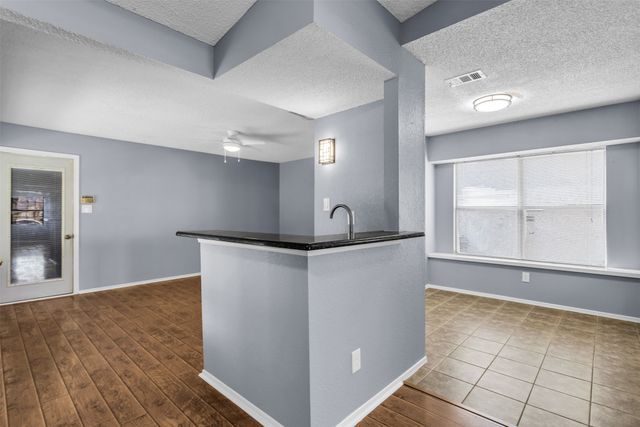 4205 Keys Drive, The Colony, TX 75056