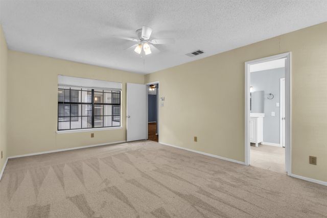 4205 Keys Drive, The Colony, TX 75056