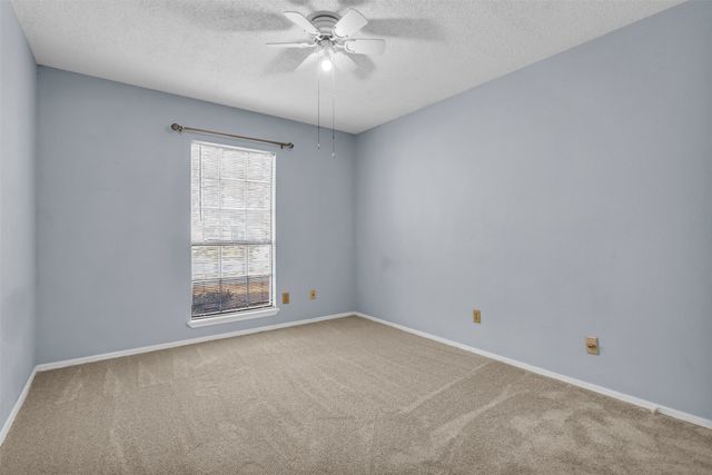 4205 Keys Drive, The Colony, TX 75056