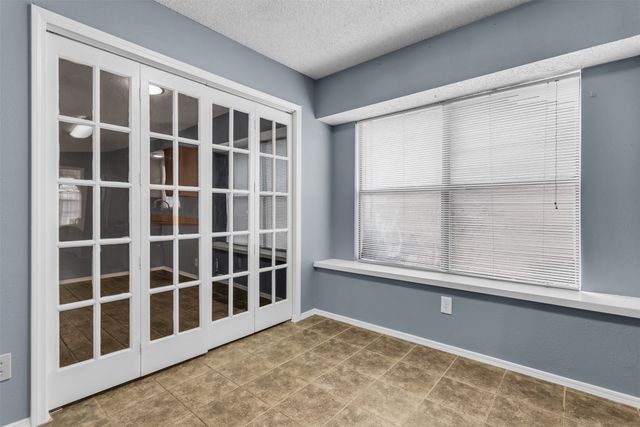 4205 Keys Drive, The Colony, TX 75056