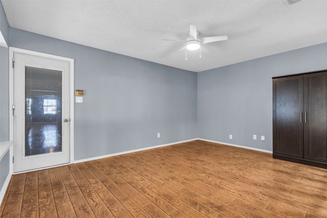 4205 Keys Drive, The Colony, TX 75056