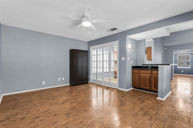 4205 Keys Drive, The Colony, TX 75056