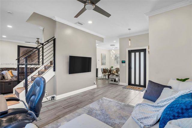 1854 SW 176th Way, Miramar, FL 33029