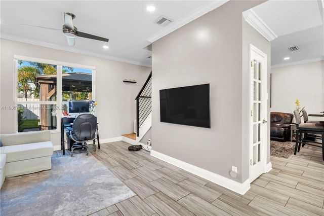 1854 SW 176th Way, Miramar, FL 33029