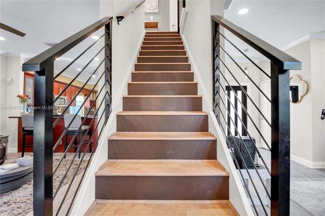 1854 SW 176th Way, Miramar, FL 33029