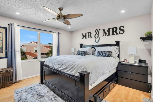 1854 SW 176th Way, Miramar, FL 33029