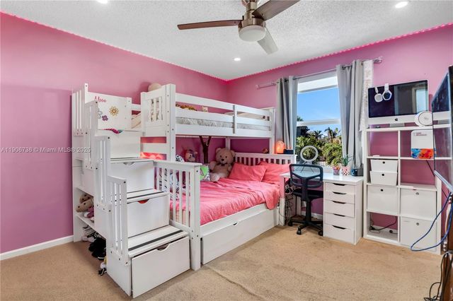 1854 SW 176th Way, Miramar, FL 33029