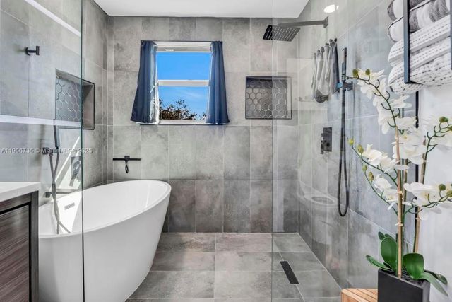 1854 SW 176th Way, Miramar, FL 33029