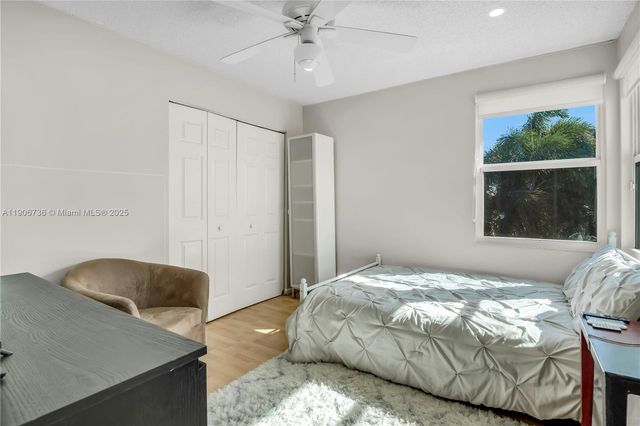 1854 SW 176th Way, Miramar, FL 33029