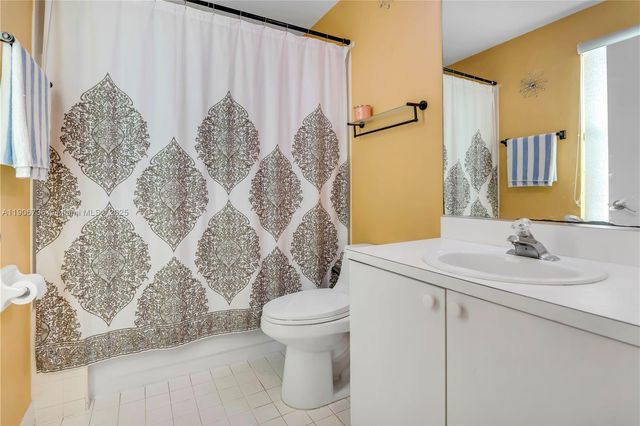 1854 SW 176th Way, Miramar, FL 33029