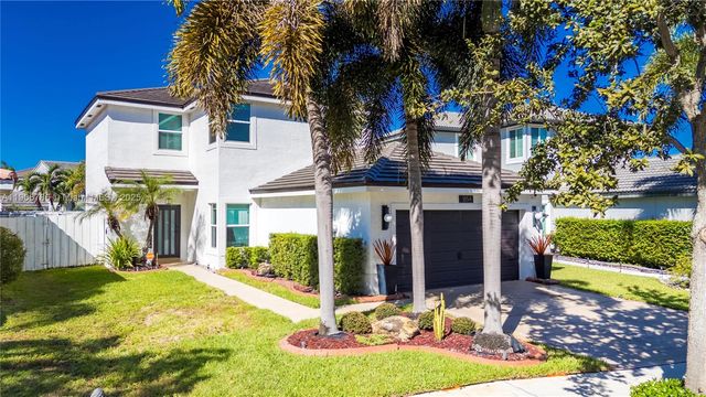 1854 SW 176th Way, Miramar, FL 33029