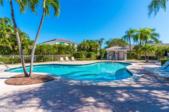 1854 SW 176th Way, Miramar, FL 33029