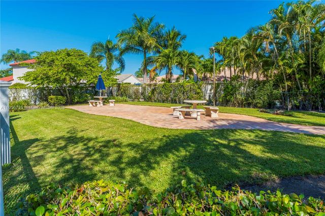 1854 SW 176th Way, Miramar, FL 33029