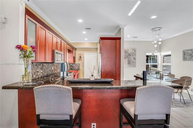 1854 SW 176th Way, Miramar, FL 33029