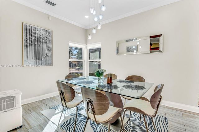 1854 SW 176th Way, Miramar, FL 33029