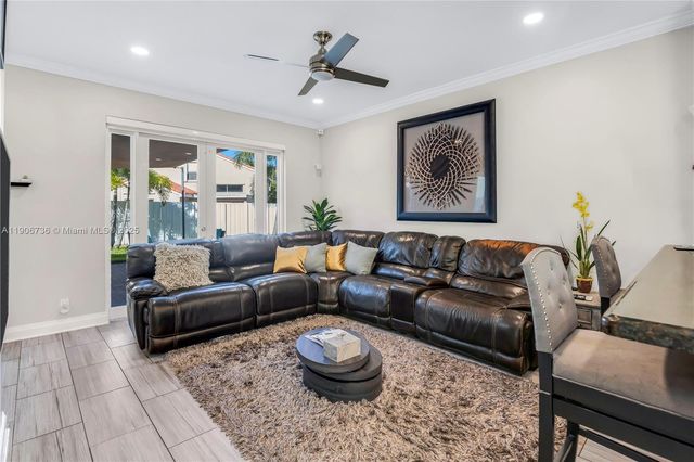 1854 SW 176th Way, Miramar, FL 33029