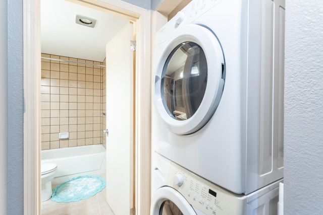 466 Ridgecrest Trail, 136, Redding, CA 96003