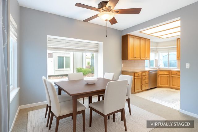 466 Ridgecrest Trail, 136, Redding, CA 96003