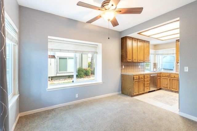 466 Ridgecrest Trail, 136, Redding, CA 96003