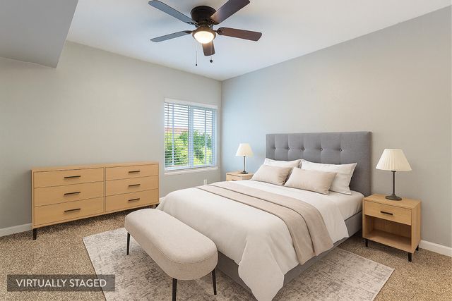 466 Ridgecrest Trail, 136, Redding, CA 96003